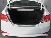 Hyundai Solaris I Рестайлинг Ростов-на-Дону  - изображение 32