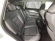 Chery Tiggo 7 Pro I Москва  - изображение 35
