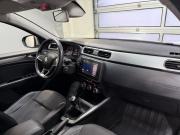 Renault Arkana I Тверь  - изображение 54