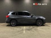 BMW X1 II (F48) Челябинск  - изображение 29