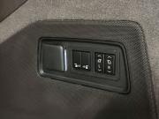 Cadillac Escalade V Омск  - изображение 58