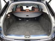 Mercedes-Benz GLE II (V167) Рестайлинг Санкт-Петербург  - изображение 83