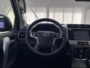 Toyota Land Cruiser Prado 150 Series Рестайлинг 2 Волгоград  - изображение 51