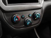 Chevrolet Cobalt II Тула  - изображение 30