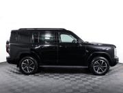 Haval H9 II Москва  - изображение 31