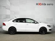 Volkswagen Polo V Екатеринбург  - изображение 26