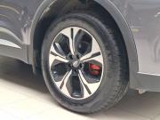 Chery Tiggo 7 Pro Max I Челябинск  - изображение 29