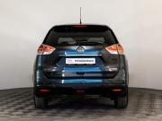 Nissan X-Trail III Санкт-Петербург  - изображение 25