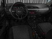 Kia Rio IV Ставрополь  - изображение 24
