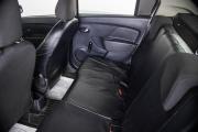 Renault Logan II Рестайлинг Пермь  - изображение 28