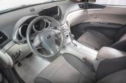 Subaru Tribeca I Томск  - изображение 27