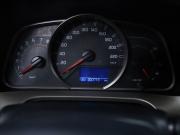 Toyota RAV4 IV (XA40) Уфа  - изображение 28
