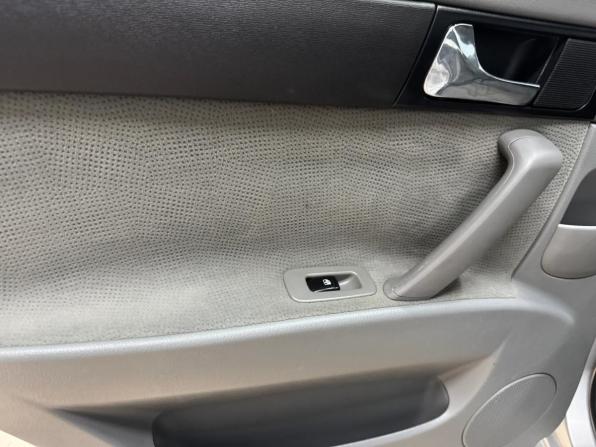 Daewoo Gentra II с пробегом 2013 года, цена 477 000 рублей, 105340 км, седан, Автокод Объявления