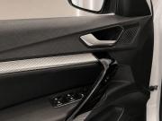 Lada (ВАЗ) Vesta I Рестайлинг (NG) Челябинск  - изображение 29