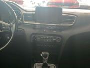 Kia Ceed III Казань  - изображение 40