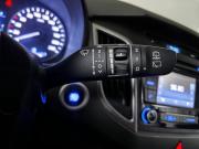 Hyundai Creta I Москва  - изображение 42