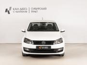 Volkswagen Polo V Рестайлинг Казань  - изображение 10