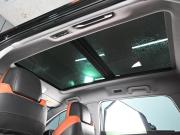 Chery Tiggo 8 Pro Max I Ростов-на-Дону  - изображение 42