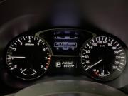 Nissan Pathfinder IV Москва  - изображение 35