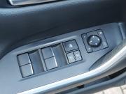 Toyota RAV4 V (XA50) Екатеринбург  - изображение 34