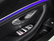 Mercedes-Benz E-Класс V (W213 S213 C238) Рестайлинг Санкт-Петербург  - изображение 33