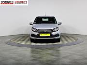 Lada (ВАЗ) Granta I Рестайлинг Белгород  - изображение 20