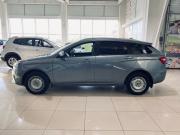 Lada (ВАЗ) Vesta I Миасс  - изображение 32
