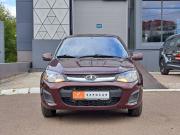 Lada (ВАЗ) Kalina II Казань  - изображение 20