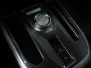 Haval Jolion I Рестайлинг Минеральные Воды  - изображение 34