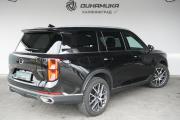 GAC GS8 II Калининград  - изображение 22