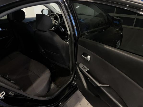 Kia Rio III с пробегом 2014 года, цена 1 030 000 рублей, 148307 км, седан, Автокод Объявления