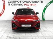 Changan UNI-V I Москва  - изображение 28