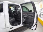 Ram 1500 V Рестайлинг Новосибирск  - изображение 47