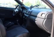 Skoda Octavia I (A4) Рестайлинг Саратов  - изображение 39