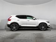 Volvo XC40 I Санкт-Петербург  - изображение 24