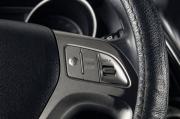 Hyundai ix35 I Челябинск  - изображение 30