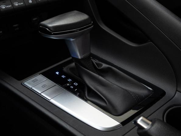 Hyundai Avante VII с пробегом 2021 года, цена 2 125 000 рублей, 30557 км, седан, Автокод Объявления