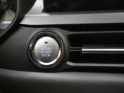 Chery Tiggo 4 Pro I Мурманск  - изображение 34