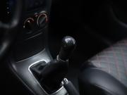 Toyota Avensis II Рестайлинг Уфа  - изображение 30