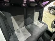 Volkswagen Polo V Ставрополь  - изображение 35