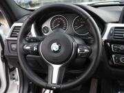BMW 3 серии VI (F3x) Рестайлинг Москва  - изображение 43