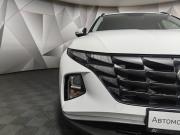 Hyundai Tucson IV Москва  - изображение 29