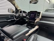 Ram 1500 V Иркутск  - изображение 69