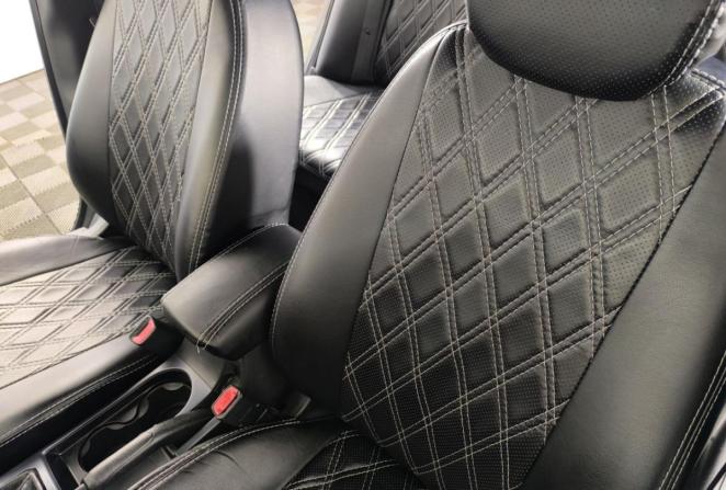 Hyundai Elantra IV (HD) с пробегом 2009 года, цена 530 000 рублей, 274630 км, седан, Автокод Объявления