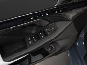 BMW M5 VII (G90) Москва  - изображение 58