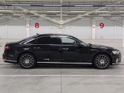 Audi A8 IV (D5) Казань  - изображение 29