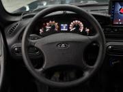 Lada (ВАЗ) Niva Travel I Казань  - изображение 25