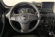 Chevrolet Niva I Рестайлинг Нижний Новгород  - изображение 35