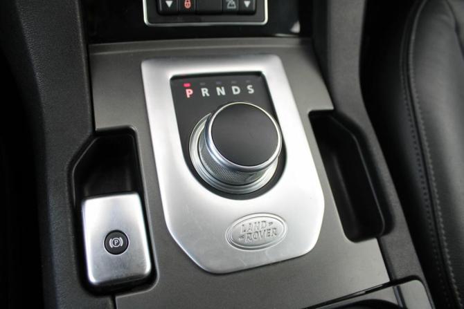 Land Rover Discovery IV с пробегом 2013 года, цена 1 750 000 рублей, 346000 км, внедорожник, Автокод Объявления