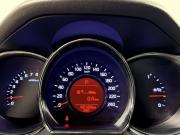 Kia Ceed II Рестайлинг Москва  - изображение 42